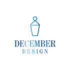 December Design